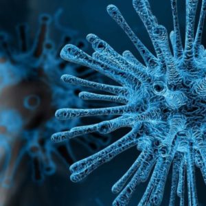 Por qué el coronavirus marcará a China