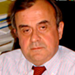 Enrique Fanjul.