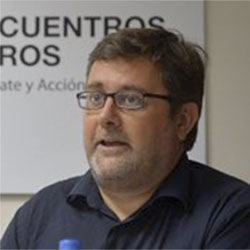 Rafael Sotoca