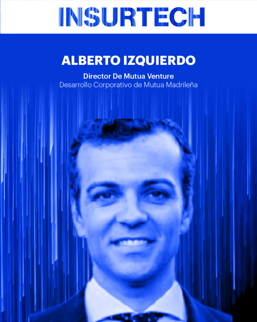 Alberto Izquierdo