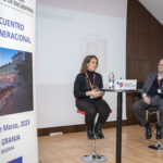 Panel - Antón Costas y Teresa Ribera (8)