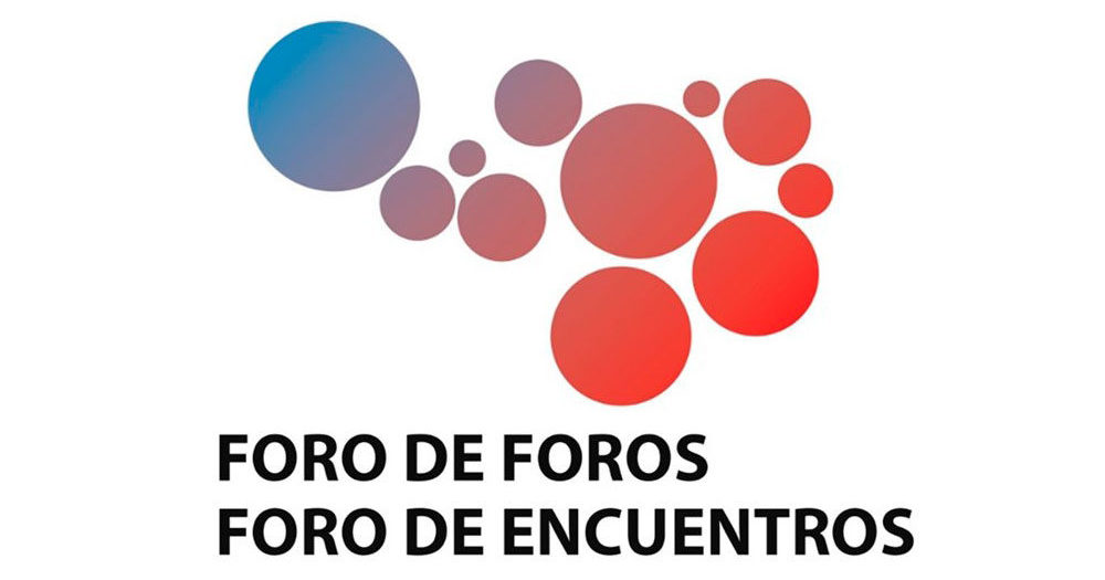 (c) Forodeforos.org