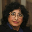 ARMANIAN, NAZANIN _ FOTO I