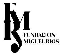 Logotipos Fundación Miguel Ríos-09