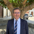 VILLACAMPA, JAVIER _ FOTO