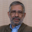 antonio-sanchez-orantos