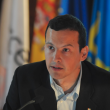 carlos-bustos
