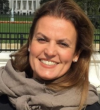 dutra-renata