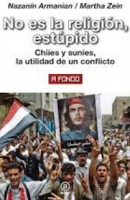libro02