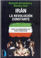 libro03
