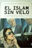 libro04