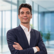 luisgonzalezjimenez