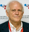 malamud