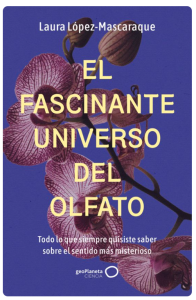 olfato