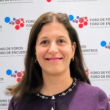 patricia-fernandez